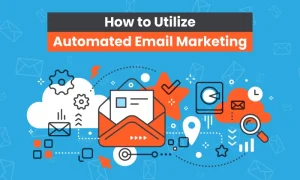 automation email